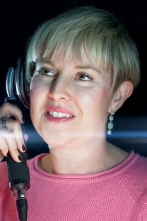 Barbara De Bortoli profile photo