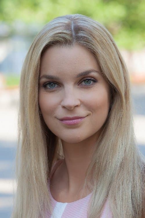 Veronika Poláčková profile photo