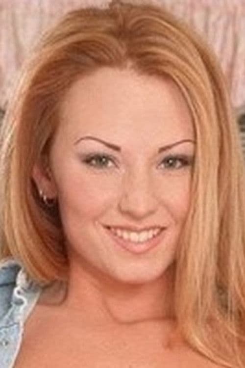 Halli Aston profile photo