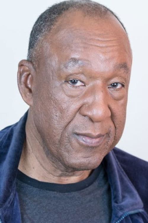 Vincent J. Isaac profile photo