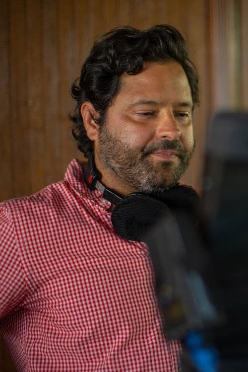 Raúl García profile photo