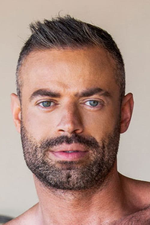 Leo Bacchus profile photo