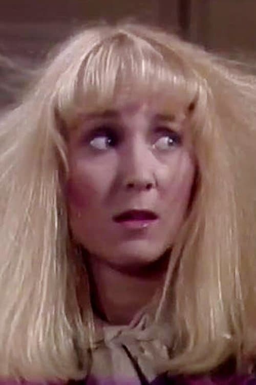 Renae Jacobs profile photo