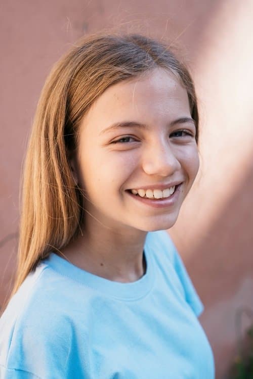 Delia Enea profile photo