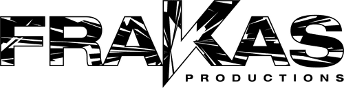 Frakas Productions
