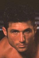 Chris Green profile photo