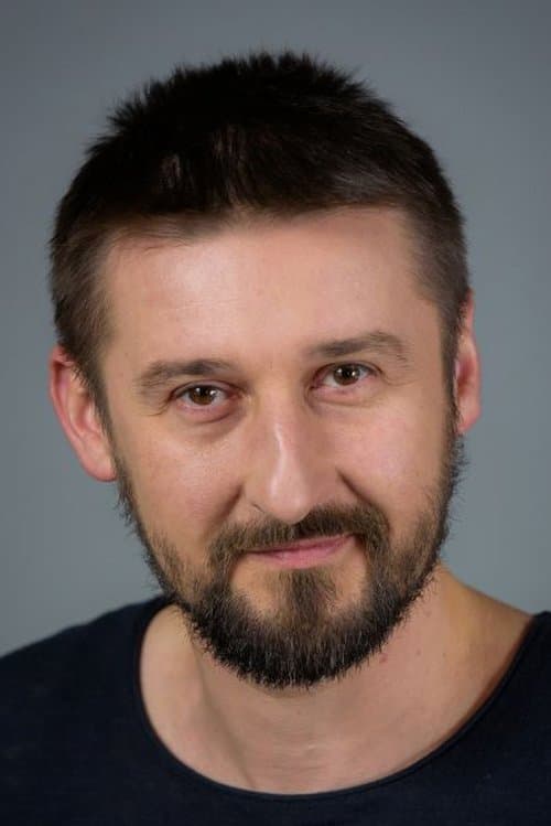 Ionuţ Caras profile photo