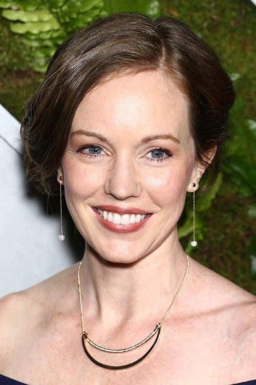 Bethany Anne Lind profile photo