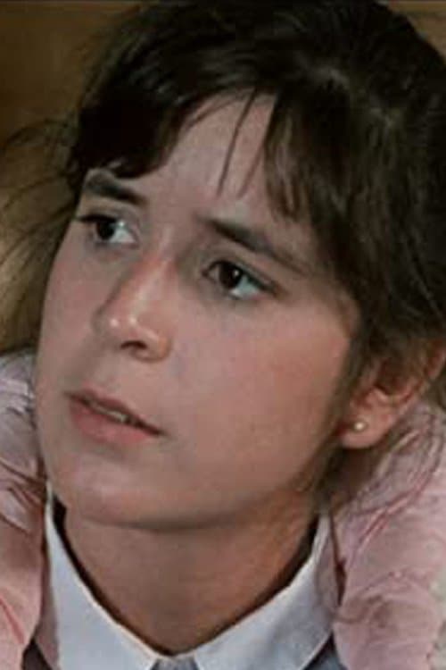 Ruth Martinez profile photo