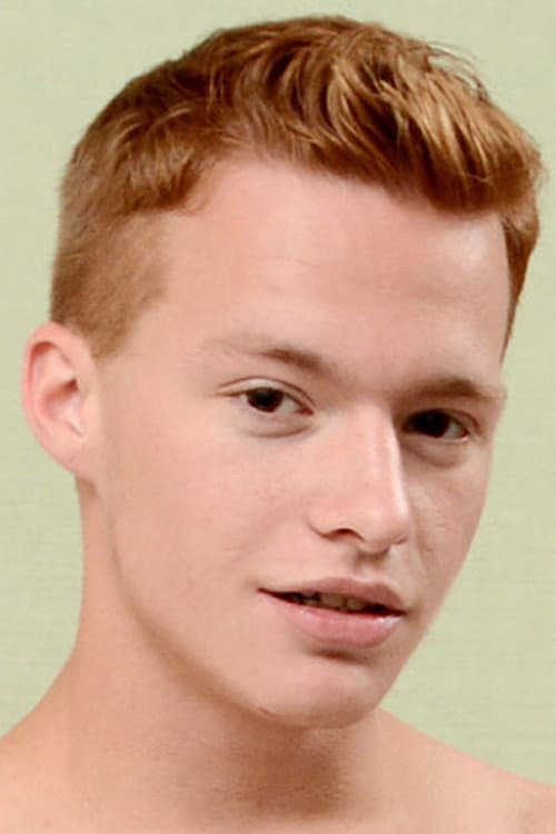 Billy London profile photo