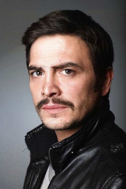 Ahmet Kural profile photo