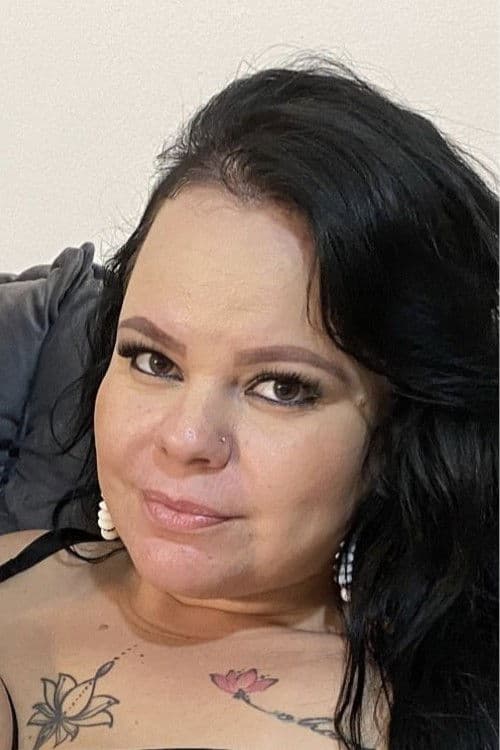 Jennifer Fulsom profile photo