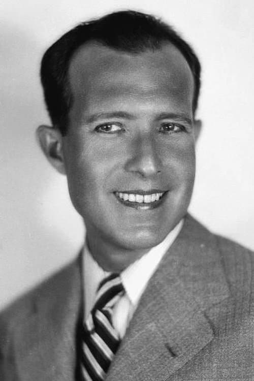 Rafael Rivelles profile photo