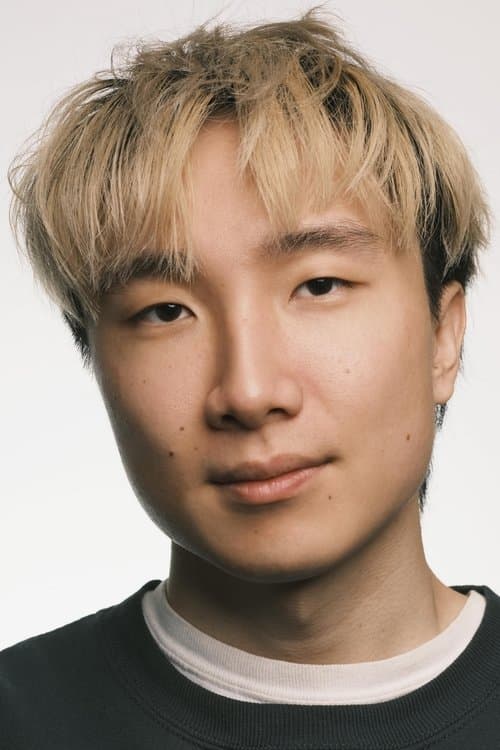 Alfred Chou profile photo