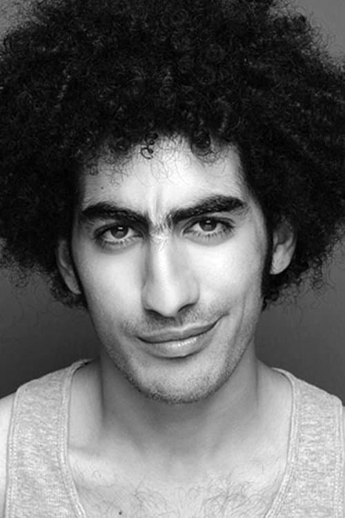 Louis Sommer profile photo