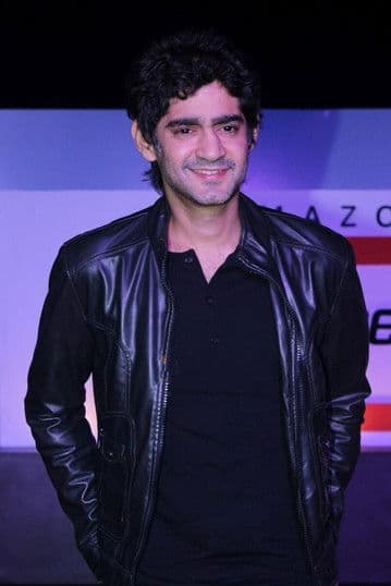 Gaurav Kapur profile photo
