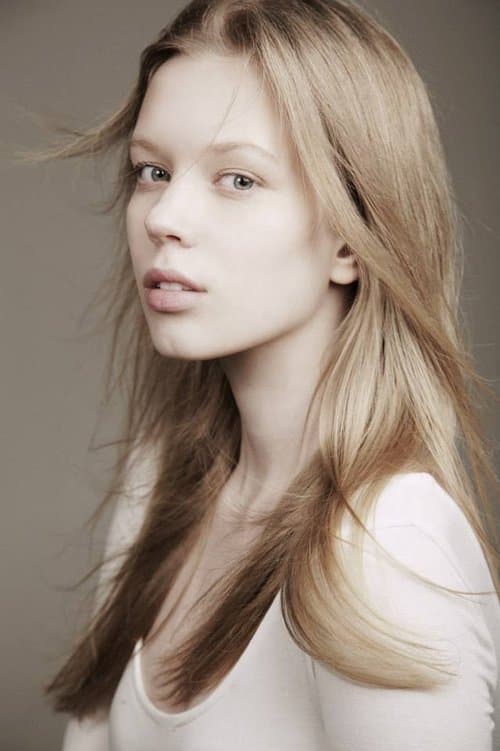 Ann-Heliin Saadoja profile photo