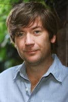 Julian Jones profile photo