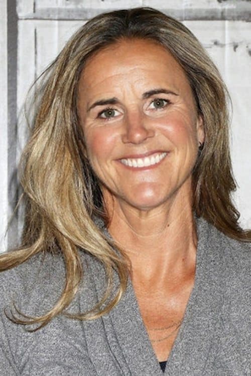 Brandi Chastain profile photo