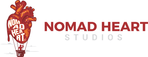 Nomad Heart Studios
