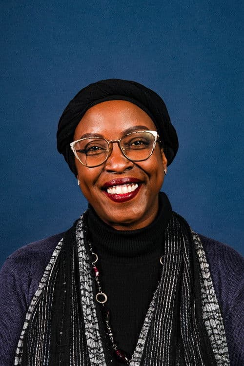 Ingrid Rama profile photo