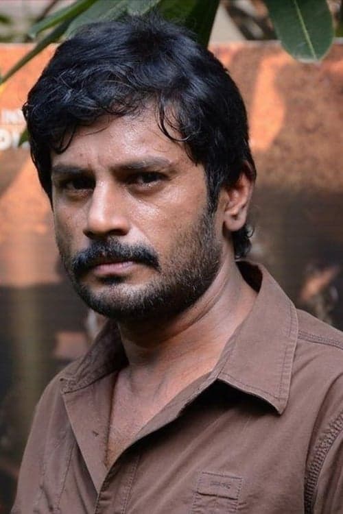 Muthukumar profile photo