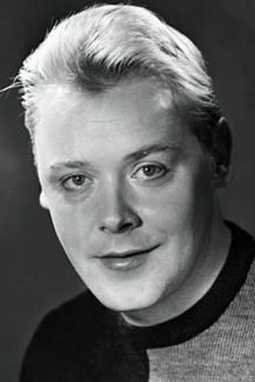 Kirill Stolyarov profile photo