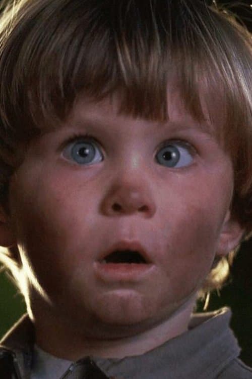 Hank Johnston profile photo