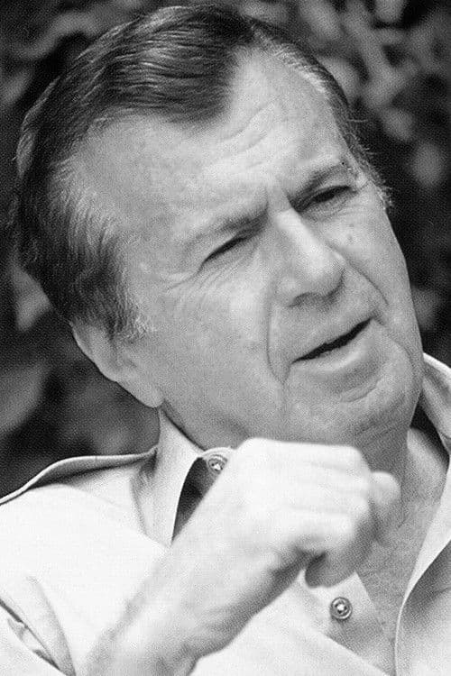 Howard Zieff profile photo