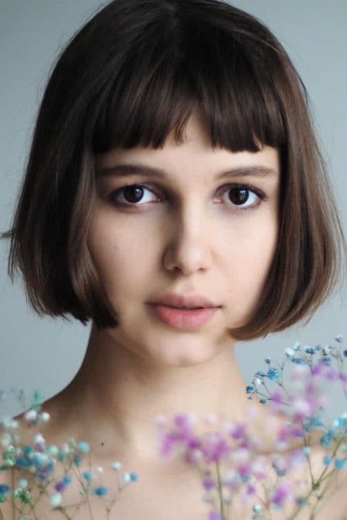 Vladi Pankova profile photo