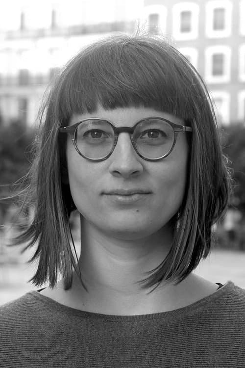 Laura García Andreu profile photo