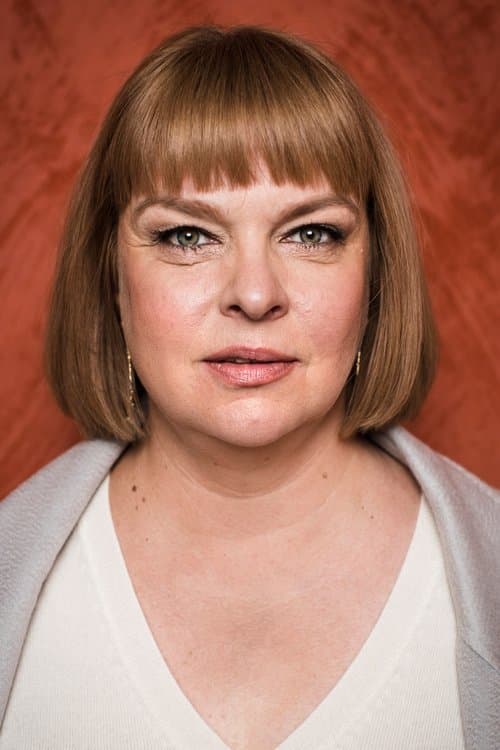 Elina Knihtilä profile photo