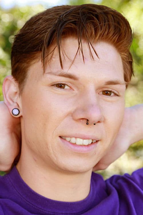 Kaiden Haskins profile photo