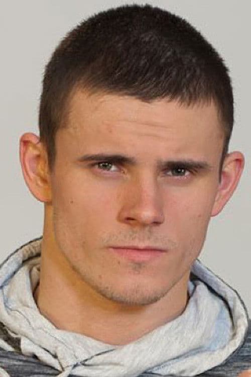 Miro Malina profile photo