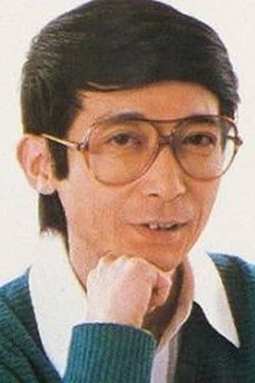 Kei Tomiyama profile photo