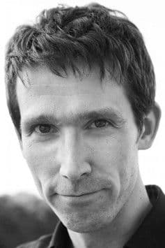 Kevin Hand profile photo