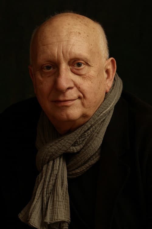 Jean-Paul Muel profile photo