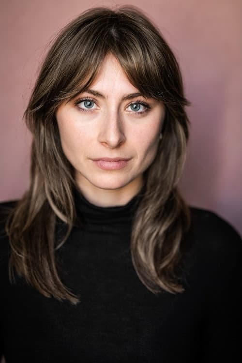 Brittany Bennett profile photo