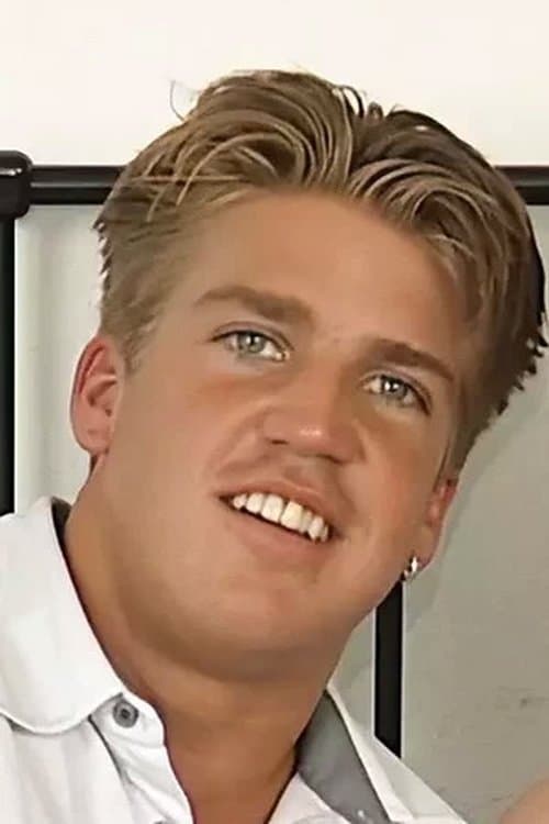 Ficky Martin profile photo