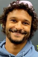 Mandel Nallo profile photo