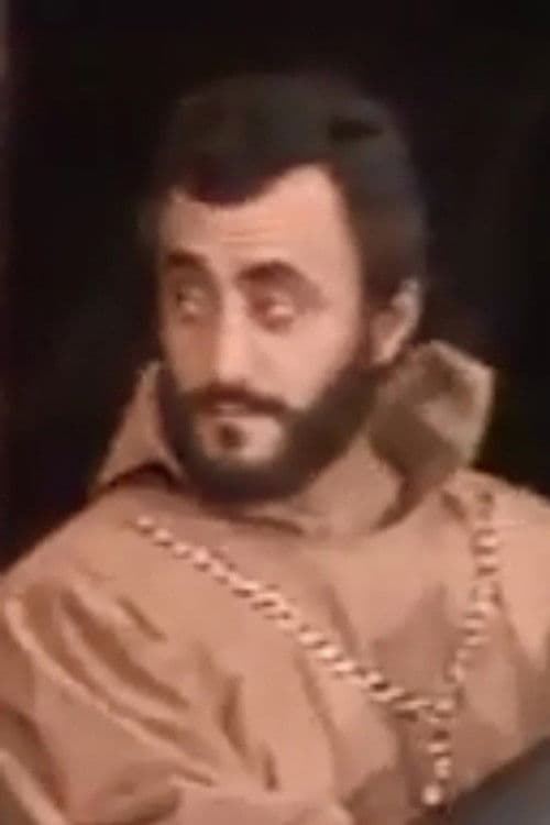 M. Vartanyan profile photo