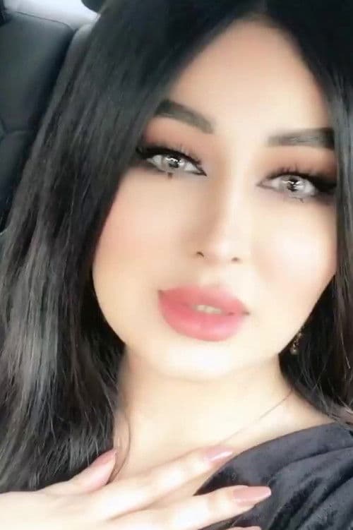 Marina Alobaidi profile photo