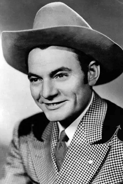 T. Texas Tyler profile photo