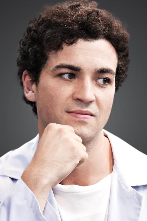 James Malcolm profile photo