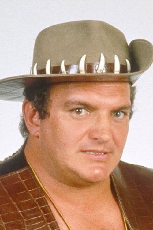 Peter Stilsbury profile photo