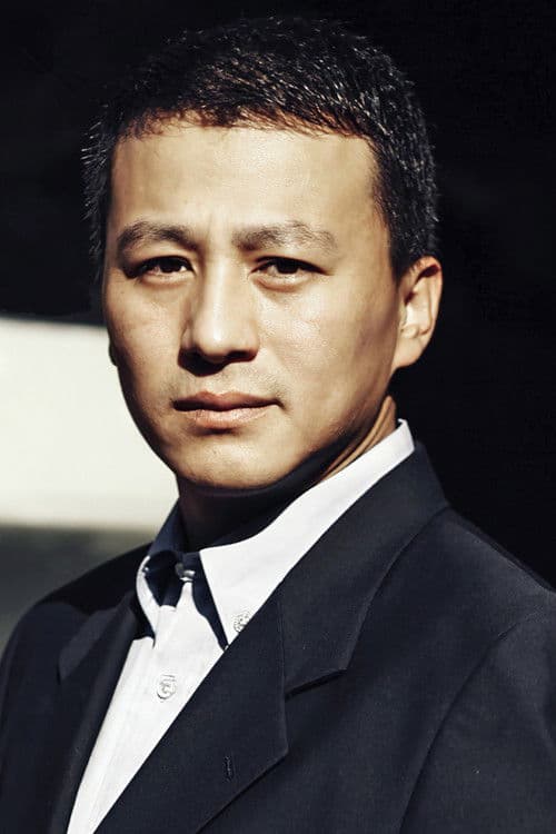 Mao Le profile photo