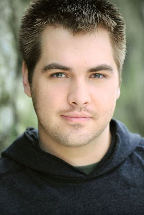 Nate Miller profile photo