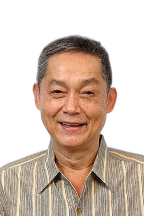 Cheng Ping-chun profile photo