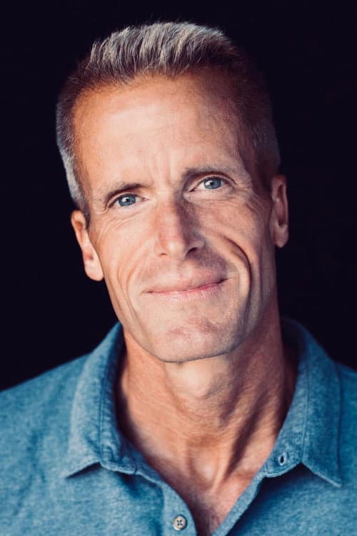 Todd Gable profile photo
