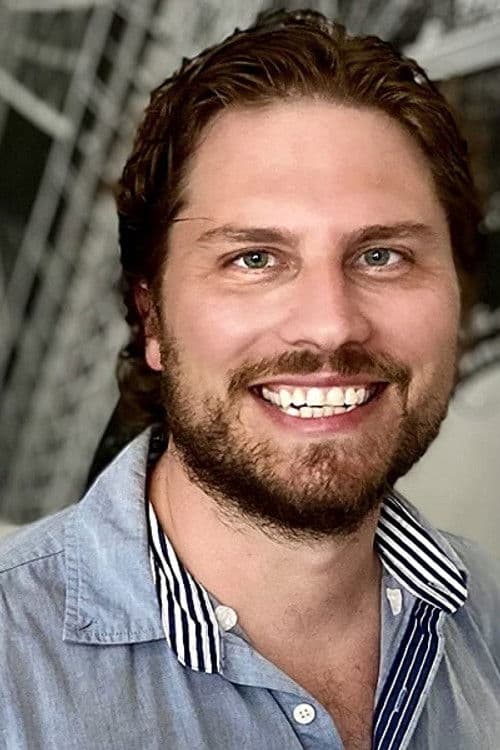 Ryan Binse profile photo